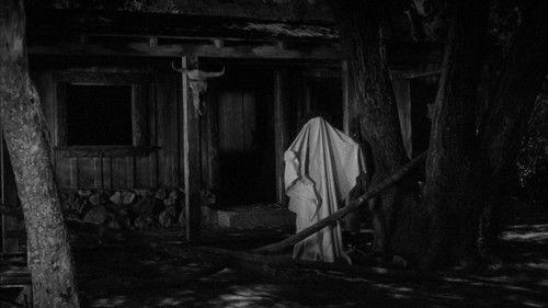 The Adventures of Spin and Marty Season 1 Episode 22 - The Live Ghost