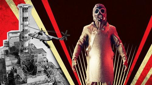 Chernobyl: Utopia in Flames Season 1 Episode 1 - Episode 1