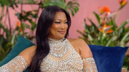 The Real Housewives of Beverly Hills Season 14 Episode 18 - Reunion Part 1