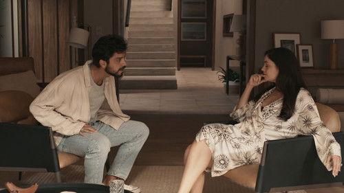 Rebirth Season 1 Episode 25 - Chapter 25