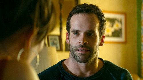 Dirty Laundry Season 1 Episode 4 - Episode 4