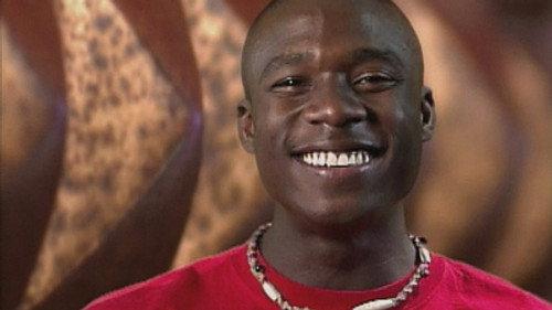 The Real World Season 12 Episode 2 - Love Connection