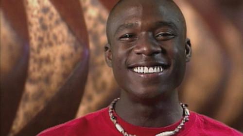 The Real World Season 12 Episode 2 - Love Connection