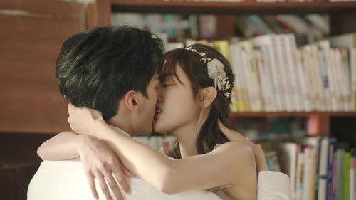 Sweet Teeth Season 1 Episode 22 - Episode 22