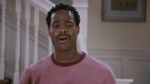 Nick Cannon Presents: Wild 'N Out Season 7 Episode 8 - Mack Wilds/DJ Drama/O.T. Genesis