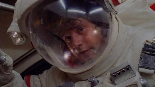 Background image for Snap Ending