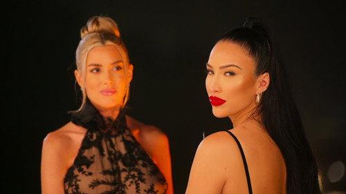 Selling Sunset Season 6 Episode 1 - I Wanted to Hate You
