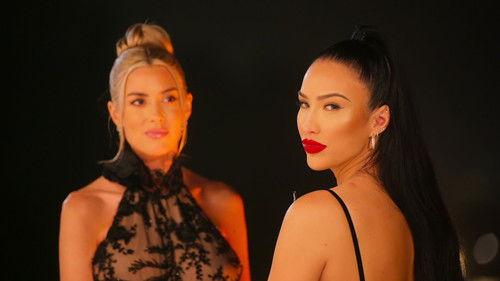 Selling Sunset Season 6 Episode 1 - I Wanted to Hate You