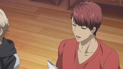 Starmyu Season 1 Episode 2 - Act 2