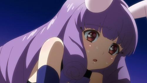 Background image for Shoot! Ba-Ba-Bang!