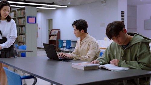 Our Secret Season 1 Episode 17 - Episode 17