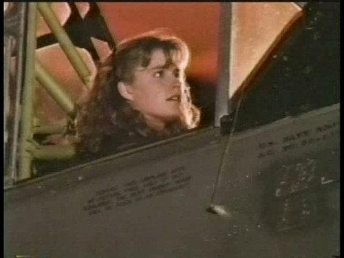 Call to Glory Season 1 Episode 21 - Fathers and Daughters