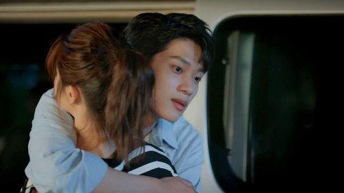 Out with a Bang Season 1 Episode 11 - Episode 11