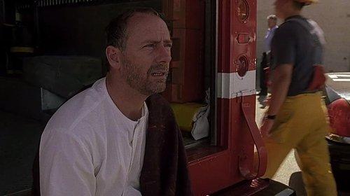 24 Season 2 Episode 4 - Day 2: 11:00 A.M.-12:00 P.M.