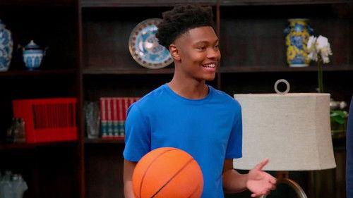 Tyler Perry's Assisted Living Season 2 Episode 10 - Yolo