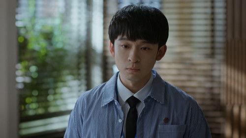 A Better Life Season 1 Episode 4 - Episode 4