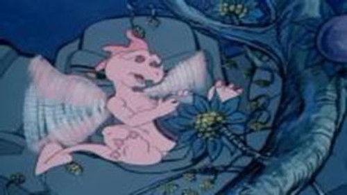 The New Adventures of Flash Gordon Season 2 Episode 15 - The Survival Game