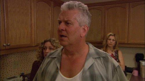 Rescue Me Season 4 Episode 9 - Animal