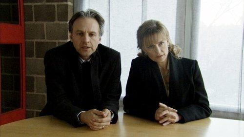 Background image for Episode 3