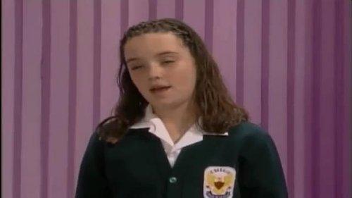 La familia P. Luche Season 1 Episode 12 - Episode 12