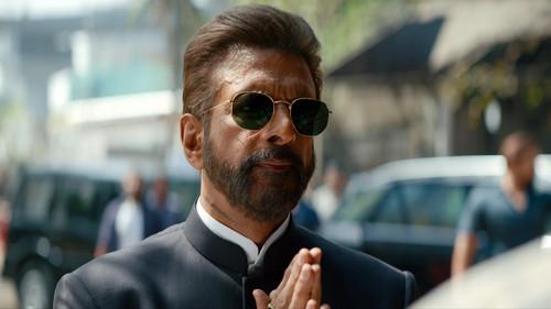 Taaza Khabar Season 2 Episode 1 - Hisaab