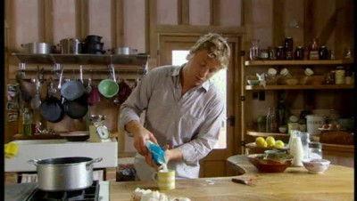 Background image for Strawberries