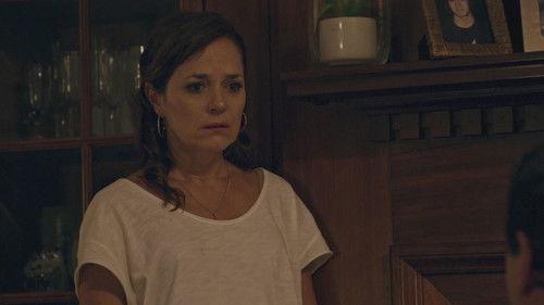 The Tiger Season 2 Episode 7 - Episode 7