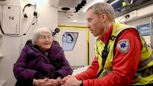 113 Season 1 Episode 8 - Episode 8