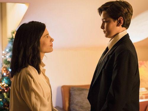 Cuéntame cómo pasó Season 20 Episode 12 - Episode 12