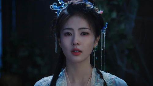 Moonlight Mystique Season 1 Episode 3 - Episode 3