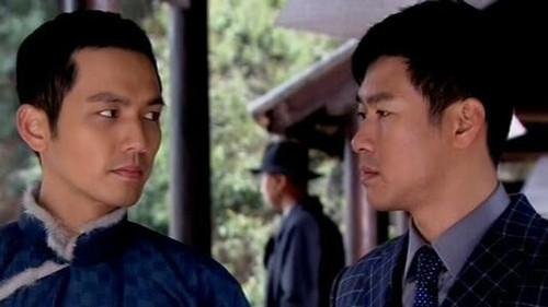 Too Late To Say I Love You Season 1 Episode 13 - Episode 13