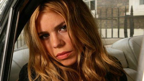 Secret Diary of a Call Girl Season 2 Episode 5 - Episode 5