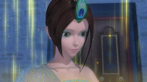 The Guardians of Carcosa Season 5 Episode 19 - Episode 19