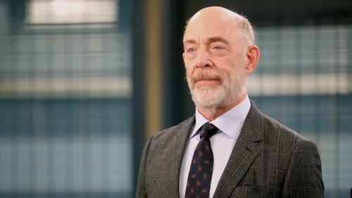 Brooklyn Nine-Nine Season 7 Episode 9 - Dillman