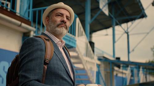 Gólkirályság Season 2 Episode 3 - Episode 3