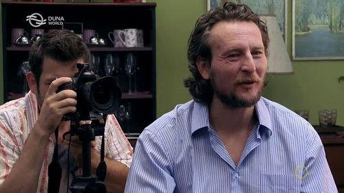 Work Matters Season 2 Episode 16 - Episode 16