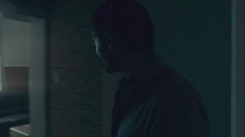 Incognito Season 1 Episode 3 - Episode 3