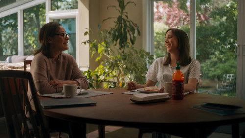 Game(R) Season 2 Episode 7 - Episode 7