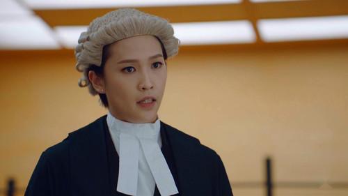 Sinister Beings Season 1 Episode 10 - Episode 10