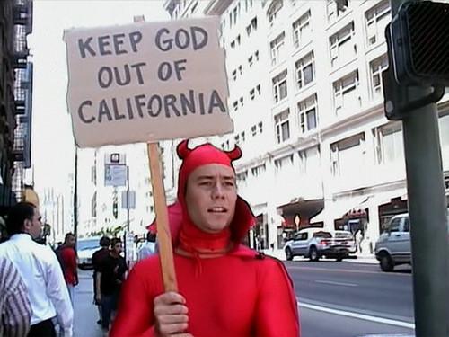 Jackass Season 1 Episode 4 - Poo Poo Platter