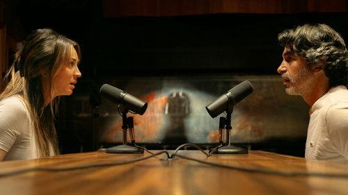 Based on a True Story Season 2 Episode 8 - This Week's Guest