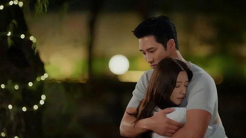 Spring Fever Season 1 Episode 7 - Your Uncle... Is A CEO?