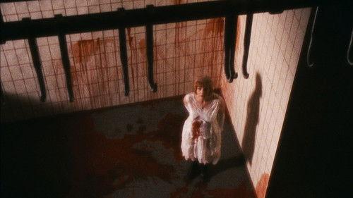 Berlin Alexanderplatz Season 1 Episode 14 - My Dream of the Dream of Franz Biberkopf by Alfred Döblin, An Epilogue