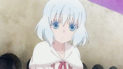 Background image for Day of Festival and Revelation