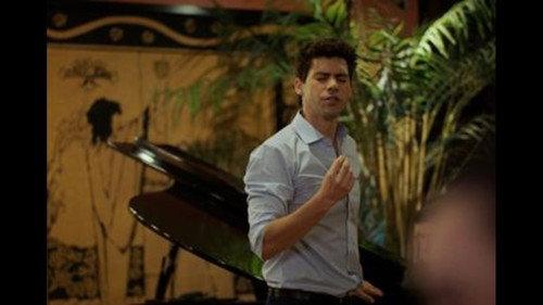 Nuevo Amores de Mercado Season 1 Episode 2 - Episode 2