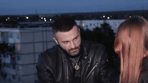 Background image for Episode 17