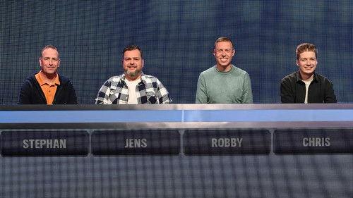 Background image for Episode 19