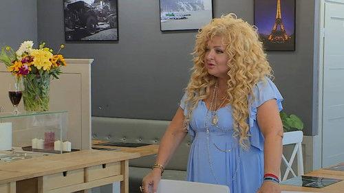 Kuchenne rewolucje Season 21 Episode 4 - Episode 4