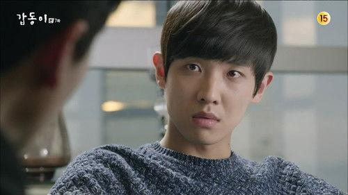 Background image for Episode 7