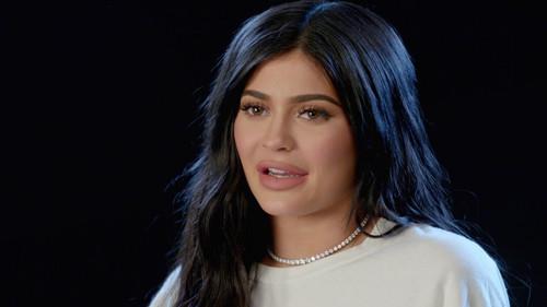 Life of Kylie Season 1 Episode 2 - Nineteen Pt. 2